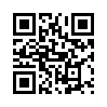 QR kód na túto stránku poi.oma.sk n1427089440