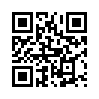 QR kód na túto stránku poi.oma.sk n1427089442