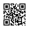 QR kód na túto stránku poi.oma.sk n1427089455