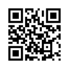 QR kód na túto stránku poi.oma.sk n1427347243