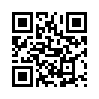 QR kód na túto stránku poi.oma.sk n1427347250