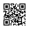 QR kód na túto stránku poi.oma.sk n1427347255