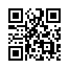 QR kód na túto stránku poi.oma.sk n1427347267