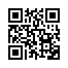 QR kód na túto stránku poi.oma.sk n1427347288