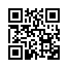QR kód na túto stránku poi.oma.sk n1427347293