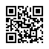 QR kód na túto stránku poi.oma.sk n1427347328