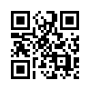 QR kód na túto stránku poi.oma.sk n1427347348