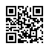 QR kód na túto stránku poi.oma.sk n1427347389