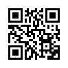 QR kód na túto stránku poi.oma.sk n1427347406