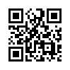 QR kód na túto stránku poi.oma.sk n1427347427