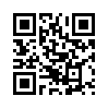 QR kód na túto stránku poi.oma.sk n1427347434