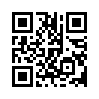 QR kód na túto stránku poi.oma.sk n1427347472