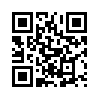 QR kód na túto stránku poi.oma.sk n1427347496