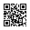 QR kód na túto stránku poi.oma.sk n1427347519