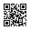 QR kód na túto stránku poi.oma.sk n1427347533