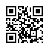 QR kód na túto stránku poi.oma.sk n1427347547