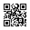 QR kód na túto stránku poi.oma.sk n1427347561