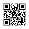 QR kód na túto stránku poi.oma.sk n1427347605