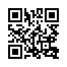 QR kód na túto stránku poi.oma.sk n1427347627