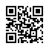 QR kód na túto stránku poi.oma.sk n1427347630