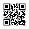 QR kód na túto stránku poi.oma.sk n1427347693