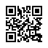 QR kód na túto stránku poi.oma.sk n1427347699