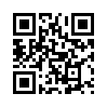 QR kód na túto stránku poi.oma.sk n1427347722