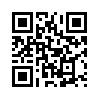 QR kód na túto stránku poi.oma.sk n1427347733