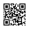 QR kód na túto stránku poi.oma.sk n1427347738