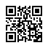 QR kód na túto stránku poi.oma.sk n1427347742