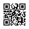 QR kód na túto stránku poi.oma.sk n1427347798