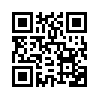 QR kód na túto stránku poi.oma.sk n1427347873