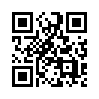 QR kód na túto stránku poi.oma.sk n1427347885