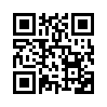 QR kód na túto stránku poi.oma.sk n1427347901