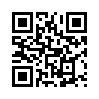 QR kód na túto stránku poi.oma.sk n1427347912