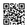 QR kód na túto stránku poi.oma.sk n1427347915