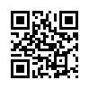 QR kód na túto stránku poi.oma.sk n1427347918