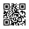 QR kód na túto stránku poi.oma.sk n1427347919