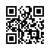 QR kód na túto stránku poi.oma.sk n1427347922