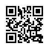 QR kód na túto stránku poi.oma.sk n1427347926