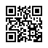 QR kód na túto stránku poi.oma.sk n1427347927