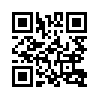 QR kód na túto stránku poi.oma.sk n1427347928