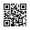 QR kód na túto stránku poi.oma.sk n1427347940