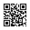 QR kód na túto stránku poi.oma.sk n1427347942