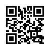 QR kód na túto stránku poi.oma.sk n1427347957