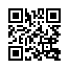 QR kód na túto stránku https://poi.oma.sk/n1427347960