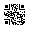 QR kód na túto stránku poi.oma.sk n1427347986