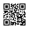 QR kód na túto stránku poi.oma.sk n1427347998