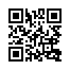 QR kód na túto stránku https://poi.oma.sk/n1427348007