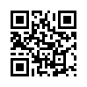 QR kód na túto stránku poi.oma.sk n1427348008